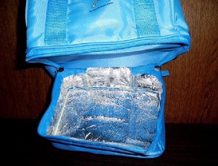 Amazon.co.jp: サッポロビール サッポロ 生絞り ドン シボリオーネ